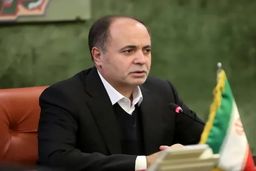 مافیای قدرتمند وزارت جهاد کشاورزی را قبضه کرده؟ افشاگری تکان‌دهنده نوری قزلجه!