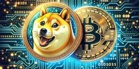 آینده نامشخص دوج‌ کوین و ریپل!