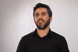 افشای پشت پرده: غول‌های قدرت عراق بر سر چی با هم می‌جنگند؟