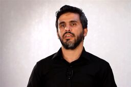 افشای پشت پرده: غول‌های قدرت عراق بر سر چی با هم می‌جنگند؟