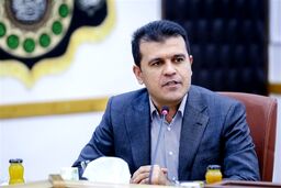 1000 میلیارد در لبه فناوری؛ سرمایه‌گذاری یا اتلاف؟ پاسخ معاون رئیس جمهور!