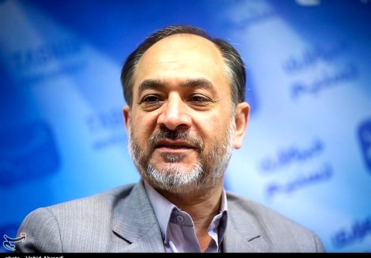 صدرالحسینی افشا کرد: وحشت نتانیاهو از توافق ایران و آمریکا!