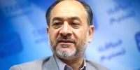 نتانیاهو شوک خبری داد: فرمول مخفی ترامپ برای توافق با ایران لو رفت؟