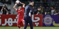 بحران هاشمیان-پرسپولیس: چه کسی تسلیم شد؟