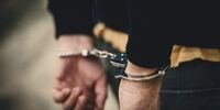 دستگیری قاتل فراری پس از ۱۴ سال تعقیب و گریز در تهران