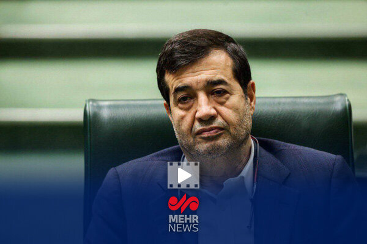 تقدیر وزیر ورزش از نمایشگاه "آقا تختی": این اقدام چه پیامی دارد؟