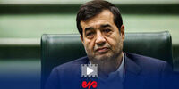 پشت پرده زندگی جهان پهلوان تختی: حقایق تکان‌دهنده‌ای که هرگز نشنیده‌اید!