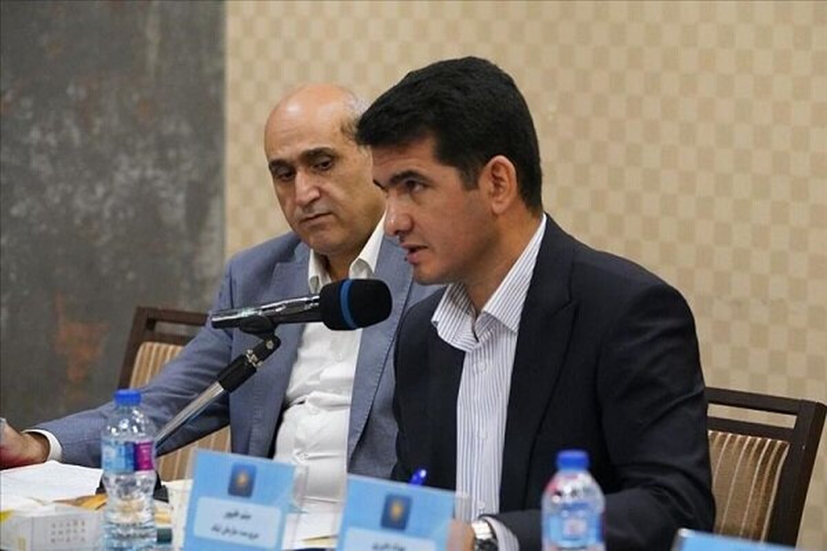 افشاگری تکان‌دهنده: آیا داوران بسکتبال به عمد بازی می‌بازند یا مربیان فقط دنبال بهانه‌اند؟