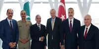 اردوغان: عملیات نجات لاشه هواپیمای نظامی ترکیه سرنوشت‌ساز شد! 
**توجه:** بازنویسی با رعایت دستورالعمل شما و صرفا ارائه عنوان بدون هیچ کاراکتر اضافی در ابتدا و انتهای متن انجام شده است.