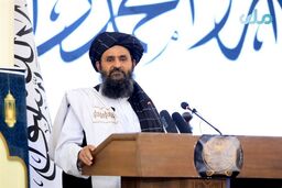 طالبان بازرگانان پاکستانی را 3 ماهه اخراج کرد؛ پایان تعاملات مالی در راه است!
