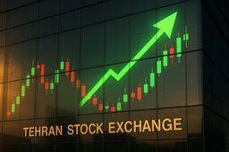 بورس در آستانه فتح قله‌های تاریخی: آیا زمان جبران خسارت سهامداران فرا رسیده است؟