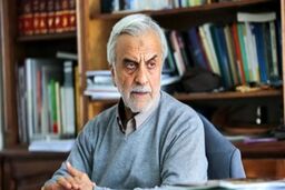 رسوایی نفتی و بودجه: هاشمی طبا فاش کرد؛ مجلس به غریبه‌ها اجازه فروش نفت داد! / دولت چه رازی را از مردم پنهان می‌کند؟