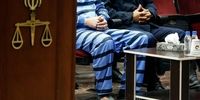 اجرای نخستین تامین مالی کشور از طریق فکتورینگ در بانک ملت