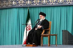 افشاگری تکان‌دهنده: شهدای غریب اسارت، اوج مظلومیت ملت ایران در دفاع مقدس!