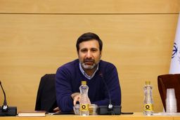 اتمام حجت سخنگوی شورای نگهبان با ناظران انتخابات