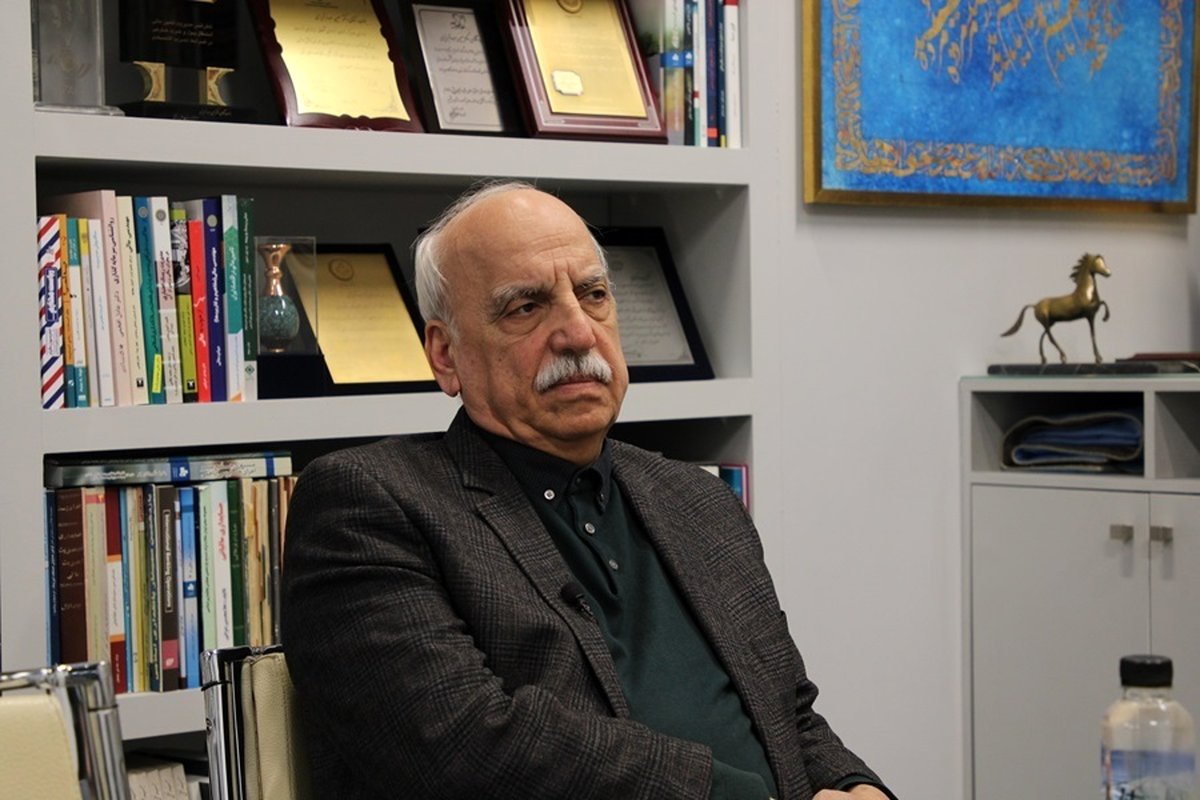 هشدار عبده تبریزی: دستکاری بودجه توسط مجلس، تورم ۶۰ درصدی و مرگ پول ملی را در پی دارد؛ منتظر جهش ۱۰۰۰ درصدی باشید!