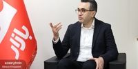 ناوگان هواپیمایی کشور رسما جان گرفت!