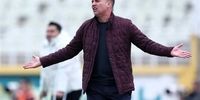 افشاگری: این ۵ دلیل، هرگونه کودتا در ایران را به شوخی تبدیل می‌کند!