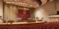 فوری: مذاکرات پشت پرده چارچوب هماهنگی برای تشکیل دولت جدید عراق؛ چه کسانی در سایه قدرت می‌گیرند؟