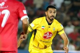 مطلق‌زاده: انتقاد از شاه‌عباسی و غلام‌زاده خطاست / مس محکوم به شکست است!