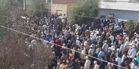 کرملین: جهان در آستانه جنگ هسته‌ای نیست! 