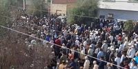 کرملین: جهان در آستانه جنگ هسته‌ای نیست! 