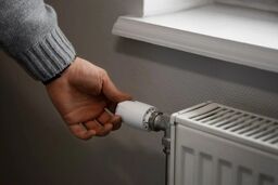 افشاگری بزرگ: این ۲ درجه کوچک، معادل ۲ فاز پارس جنوبی به کشور سود می‌رساند!
