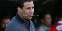 باورنکردنی: جوانانی که معجزه پرسپولیس را رقم زدند!