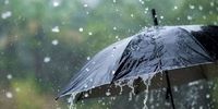 حراج آب ایران برای کشور دوست و همسایه 