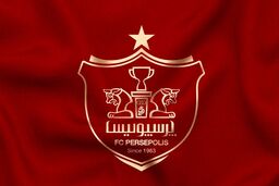 دلیل کنارگذاشتن وحید امیری از پرسپولیس مشخص شد