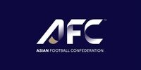 فاجعه در AFC: استقلال و تراکتور با جریمه سنگین نقره داغ شدند!