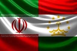 مسیر جدید برای ایران و تاجیکستان باز شد