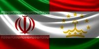 ایران و همسایه‌اش در آستانه یک پروژه‌ سرنوشت‌ساز!