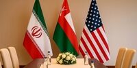 سیر تا پیاز مذاکرات فردا ایران و آمریکا در رم + ابعاد اقتصادی