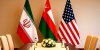 فوری / ترامپ تکلیف مذاکره با ایران را روشن کرد؟