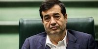 چرا سرپرست؟ انتصاب پرحاشیه در فدراسیون ورزش‌های ناشنوایان