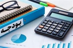 بودجه 1405؛ اعتراف تلخ به ناترازی انرژی یا وعده پر سر و صدا؟