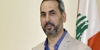 حزب‌الله: فشارها علیه لبنان برای تسلیم در برابر دشمن!
