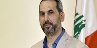 حزب‌الله: فشارها علیه لبنان برای تسلیم در برابر دشمن!