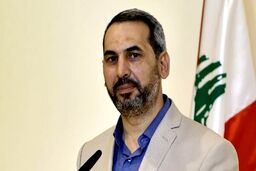 حزب‌الله: خط قرمز ما "اسرائیل" است؛ مذاکره ممنوع!