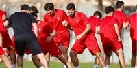 جانشین هاشمیان انتخاب شد؟