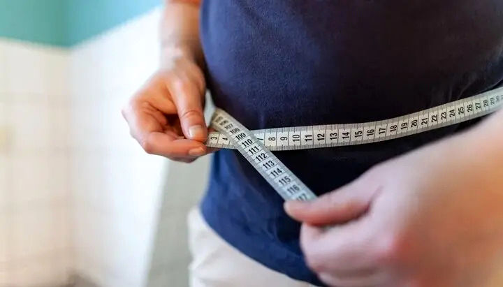 مراقب باشید / در این فصل حتما چاق خواهید شد