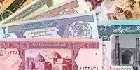 سقوط آزاد درهم امارات: آیا شنبه ۸ آذر ۱۴۰۴ پایان بحران است؟