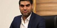 انقلاب در پرسپولیس: پیمان حدادی، مردی که استقلال را به پرسپولیس آورد!