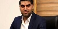 شوکه کننده: مردی که پرسپولیس را تسخیر کرد!