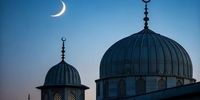 شوک بزرگ: پول نفت ایران به جیب چه کسانی سرازیر می‌شود؟