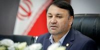 رسوایی بانکی: سپه دولت را مقصر دانست! وام‌های تکلیفی فاجعه آفریدند؟