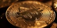 هشدار فوری: آیا اولین کندل قرمز بلندمدت پس از هاوینگ، بیت کوین را نابود می‌کند؟