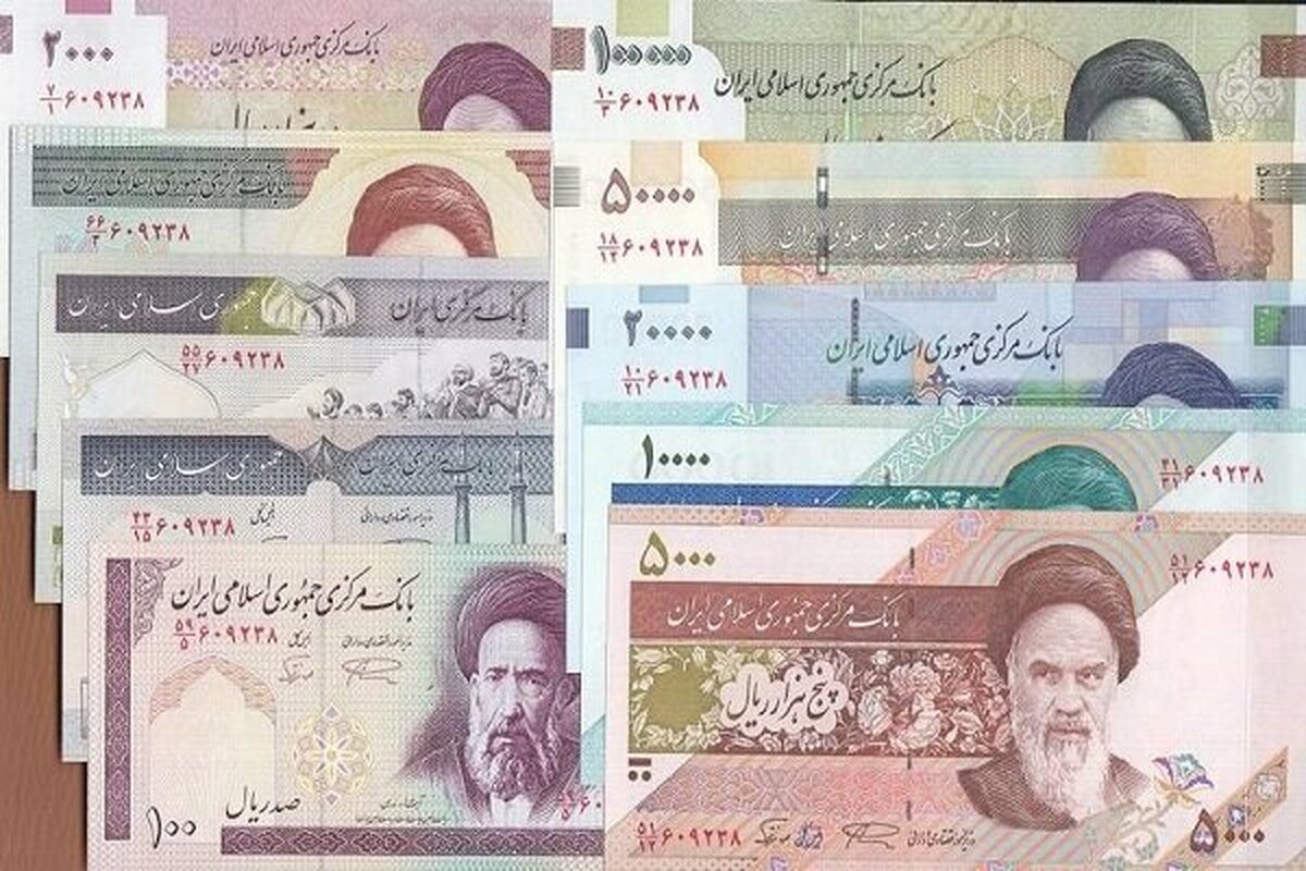 افشای ناگفته‌ها؛ جزئیات و ارقام شوکه‌کننده پاداش مدال‌آوران پاراآسیایی جوانان