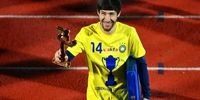 رسوایی جدید در فوتبال ایران: چه کسانی از آب گل‌آلود پول پارو می‌کنند؟